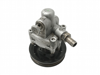 Bomba dirección Audi 8D0145156