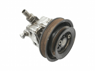 Bomba dirección Audi 8D0145156
