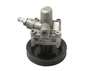Bomba dirección Audi 8D0145156