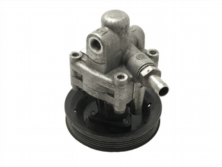 Bomba dirección Audi 8D0145156