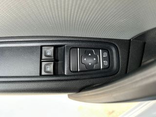 Renault Kangoo PROFESIONAL 1.5 BLUE DCI 75 CV 