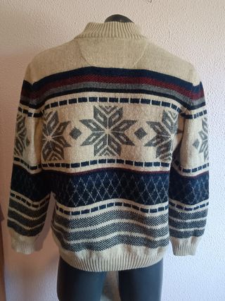 Jersey State of Art Hombre Talla XXL