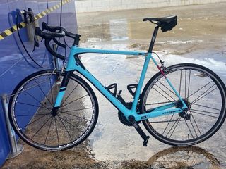Orbea Orca M20i