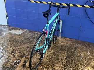 Orbea Orca M20i