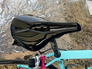 Orbea Orca M20i