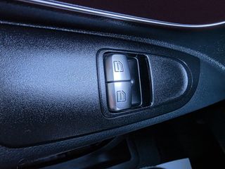 Mercedes-Benz Vito 116 CDI 4X4 AUT 5 PLZ 163CV
