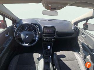 Renault Clio Sp. T. Zen En. TCe 66kW (90CV) - 18