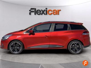 Renault Clio Sp. T. Zen En. TCe 66kW (90CV) - 18