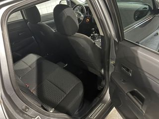 Mitsubishi ASX 2012 SOLO LLAMADAS 646-531-455