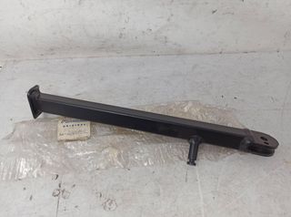 Caballete Lateral Rieju RS1 50