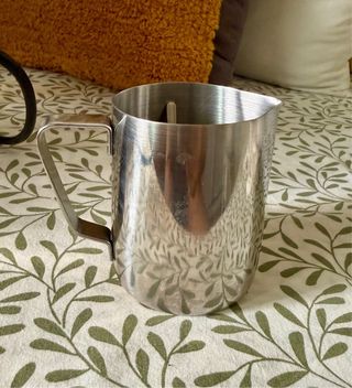 CREATE Cafetera Espresso THERA EASY