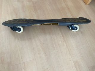 Skate Oxelo