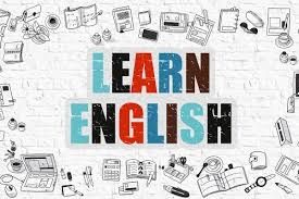 Clases de inglés personalizadas