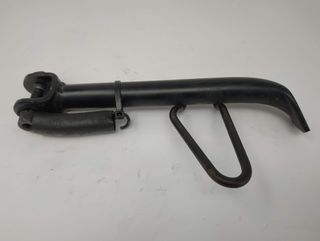 Caballete Lateral Piaggio Hexagon 125 150