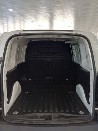 Toyota Proace City 2020