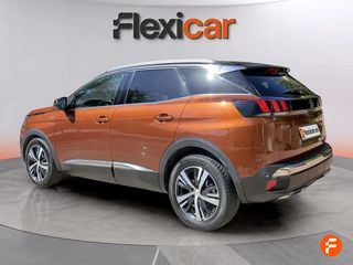 Peugeot 3008 1.5 BlueHDi 96kW S&S GT Line EAT8