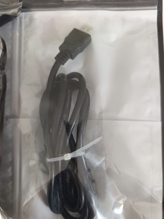 Cables HDMI