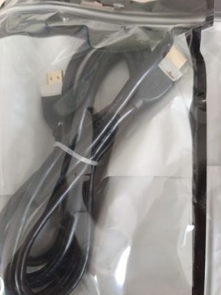 Cables HDMI