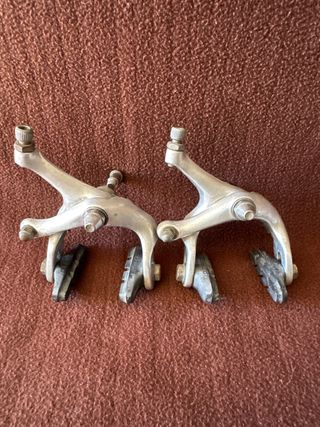 Frenos Shimano para Bicicleta