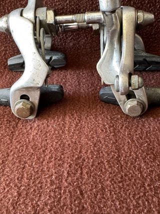 Frenos Shimano para Bicicleta