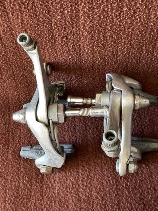 Frenos Shimano para Bicicleta