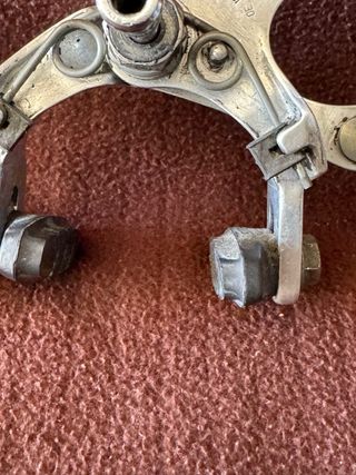 Frenos Shimano para Bicicleta