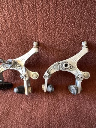 Frenos Shimano para Bicicleta