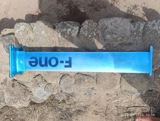 Mástil F-ONE Wingfoil 75cm completo