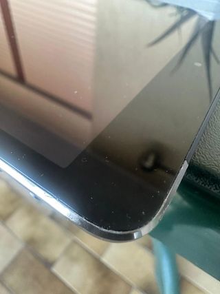 iPad mini Wi-Fi + Cell 16GB Grigio Siderale