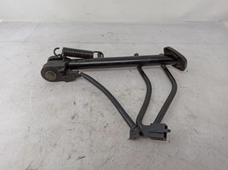 Caballete Lateral Kymco Superdink 125 2009 - 2015