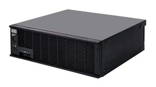 TPV Wincor Nixdorf BEETLE MIII