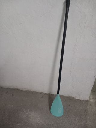 Remo Pádel Surf KOL