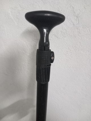 Remo Pádel Surf KOL