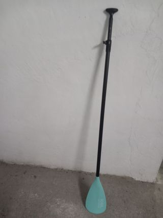 Remo Pádel Surf KOL