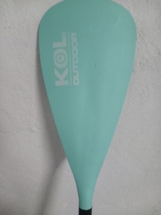 Remo Pádel Surf KOL
