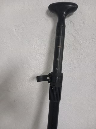 Remo Pádel Surf KOL