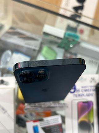 iPhone 12 Pro Max 128GB