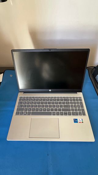 HP 15-fd0018ns 