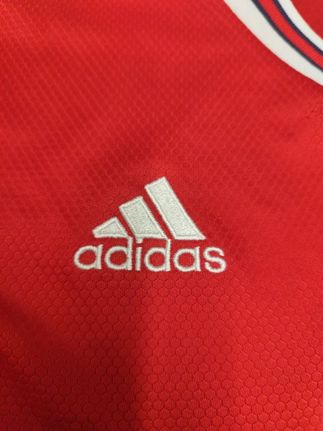 Camiseta Arsenal Oficial 2019-2020 Talla S