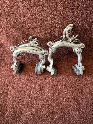 Frenos Universal Mod. 61