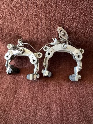 Frenos Universal Mod. 61