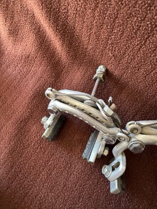 Frenos Universal Mod. 61