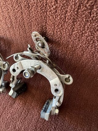 Frenos Universal Mod. 61