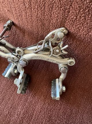 Frenos Universal Mod. 61