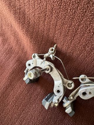 Frenos Universal Mod. 61