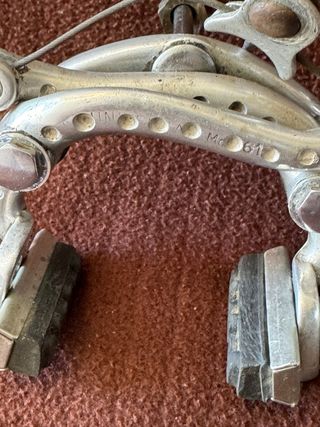 Frenos Universal Mod. 61