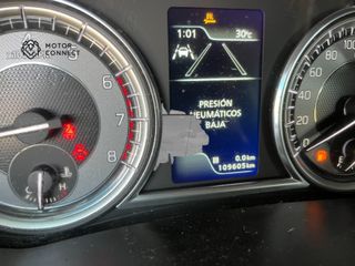 Suzuki Vitara 2022