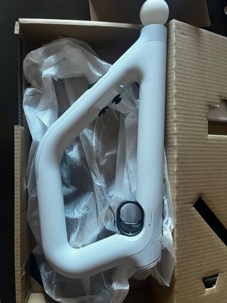 Controller di mira PlayStation VR, con gioco Firewall