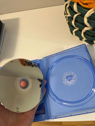 Uncharted The Nathan Drake Collection PS4
