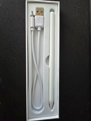 Caneta Universal Cisirun para Tablet
